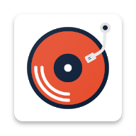 畔畔播放APP v1.3.5