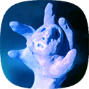 万手一体游戏 v0.1.3