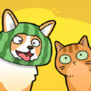 别切到猫咪游戏 v1.0.0