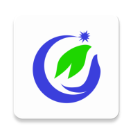 瑞光宝盒 v8.2.7