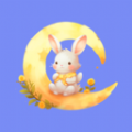花月流量助手 v1.0.0