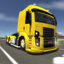 公路司机游戏 v2.0.5