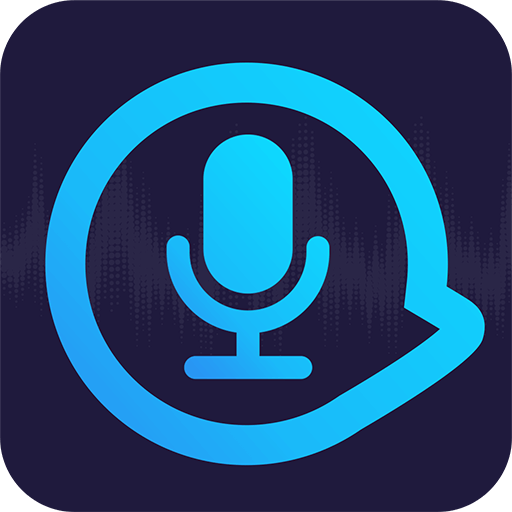 tt变声器免费版 v6.9.3