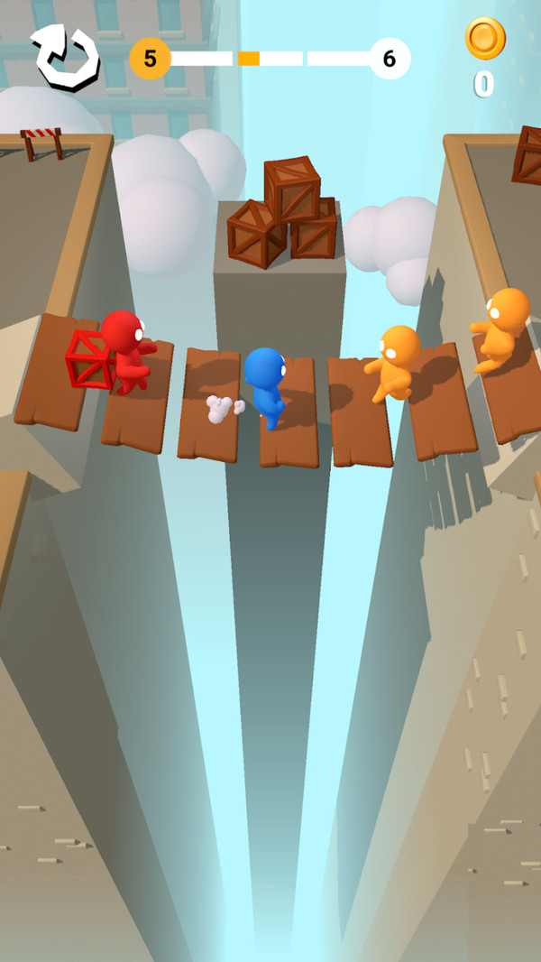 预览图3