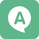 答案提示助手app v1.0.1
