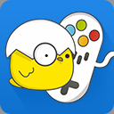 小鸡模拟器车机版 v1.8.11