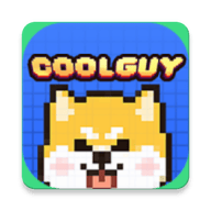 pixelshimeji v2.2.5