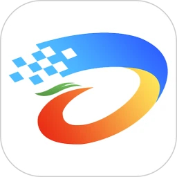 达州一卡通 v1.1.0.5