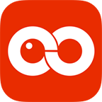 慧车天下行车记录仪app v2.6.2
