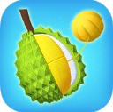 毛线解压馆 v1.1.2