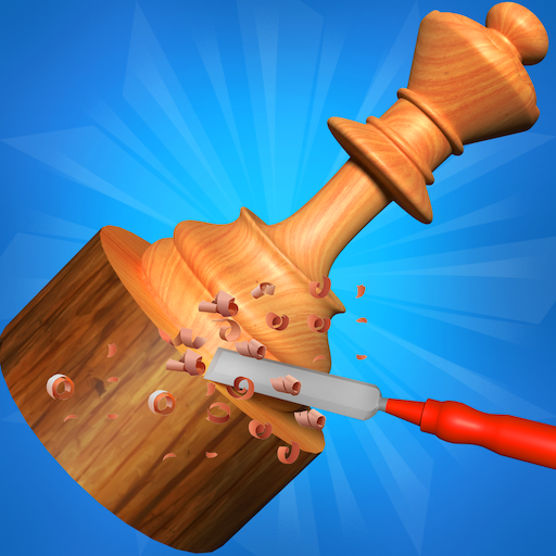 木工小哥哥游戏 v189.1.0