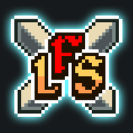 寻剑迷途手游 v1.45