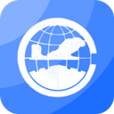 兵团公安app v1.0.4.6