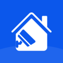 手机看家实况监控app v1.0.0