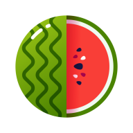 易瓜优选 v1.1.23