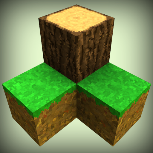 生存战争3中文版 v1.6