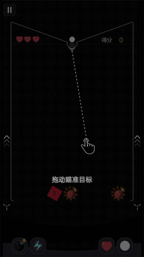 预览图2