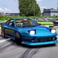 飞车竞速大赛游戏 v1.1