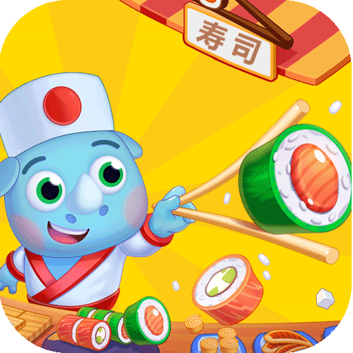 料理小当家安卓版 1.0