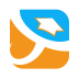 家校通app v1.5.0