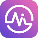AI音乐学园app v7.0.3