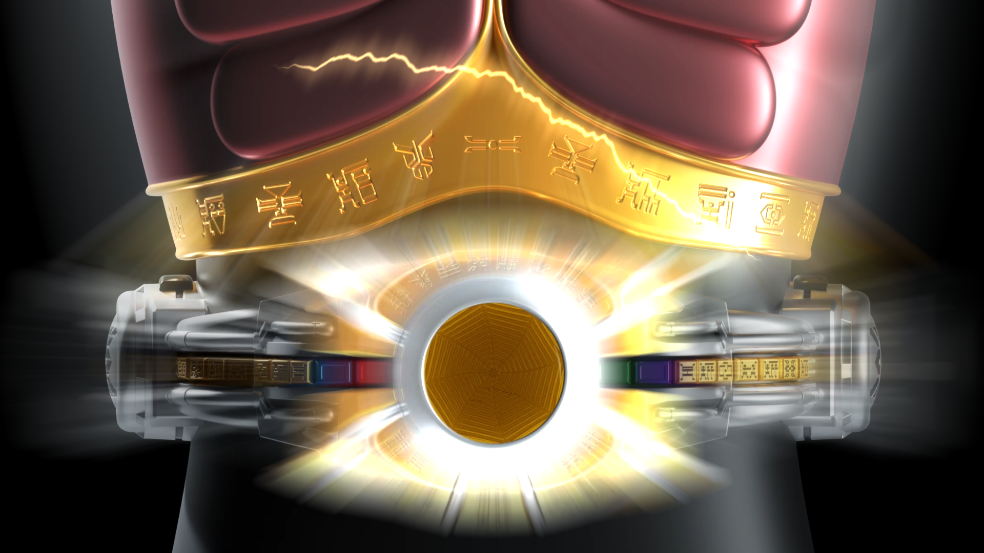 预览图3