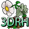 植物大战僵尸3d融合版 v1.0