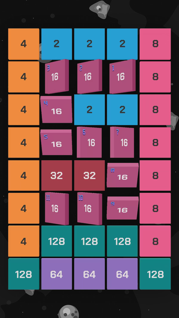 预览图3