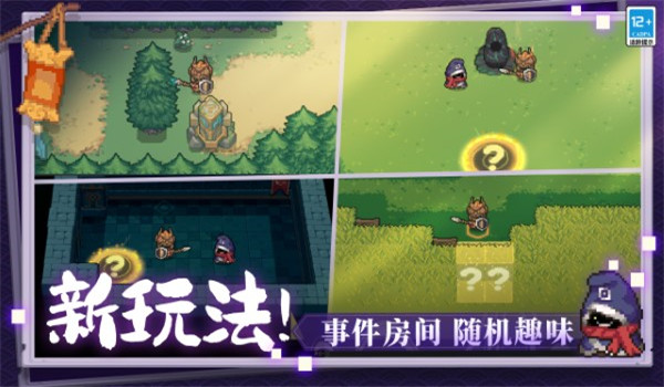 预览图3