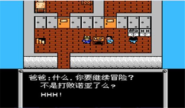 预览图2