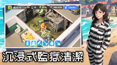预览图2
