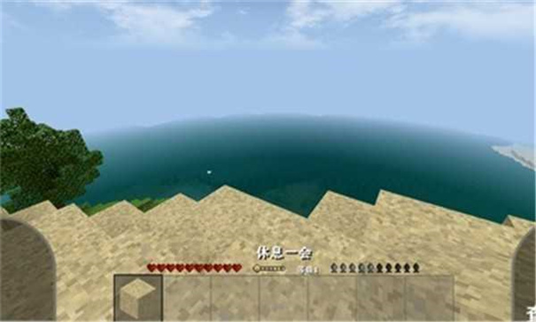 预览图1