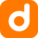 当乐折扣平台app v8.8.4