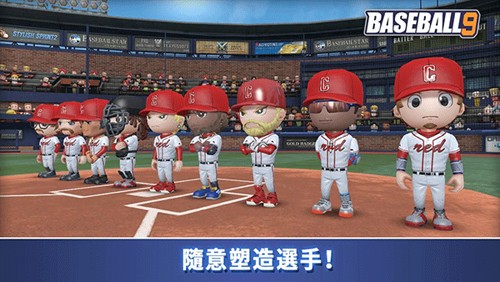 预览图3