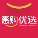 惠购优选app v1.0.4