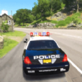 都市警车3D游戏 v1.0