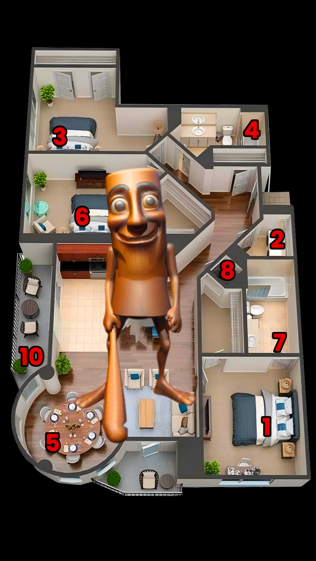 预览图1