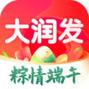 大润发优鲜app v1.5.6