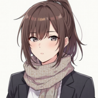 青柠出逃计划游戏 v1.0