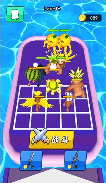 预览图2