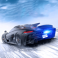 超神赛车手游戏 v1.0.8