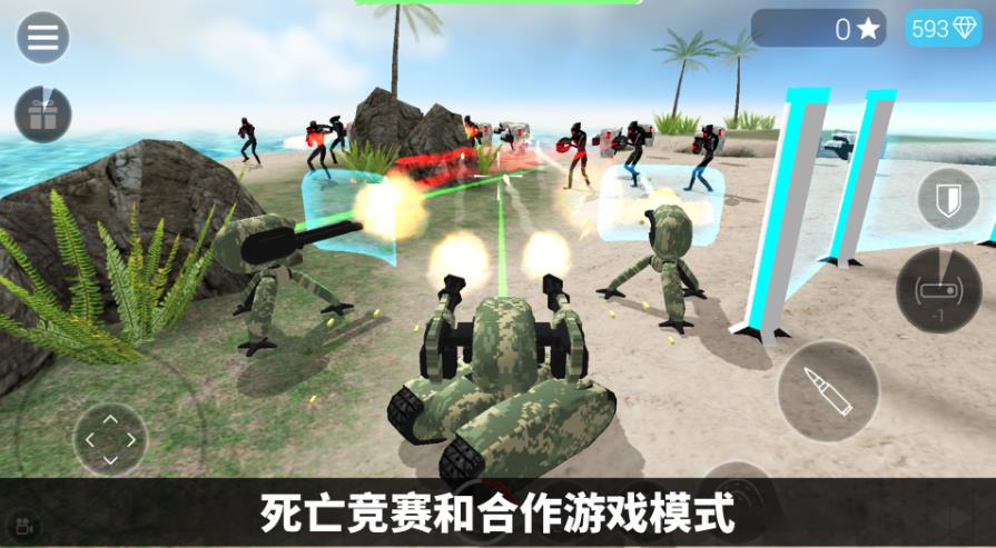 预览图2