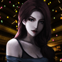 猛鬼大厦2 v1.7.2