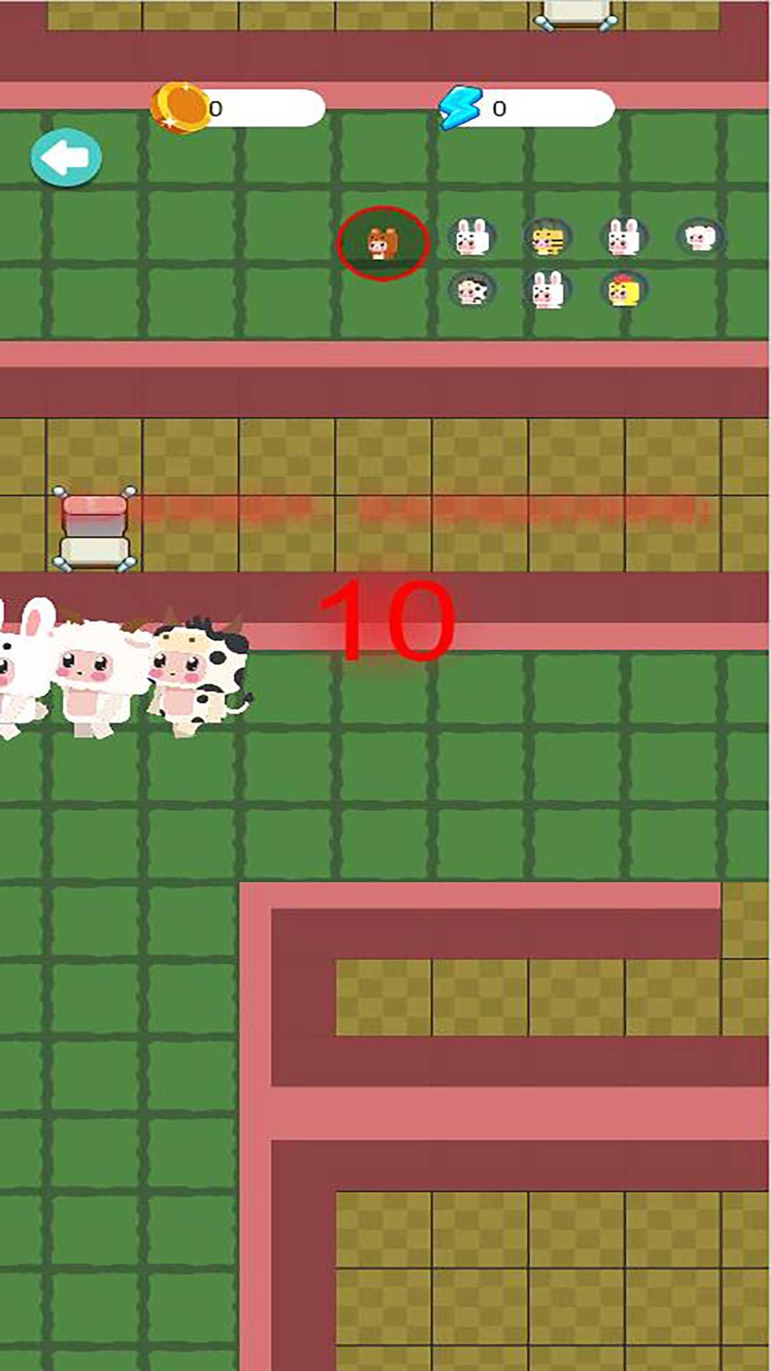 预览图2