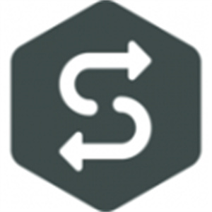 刷刷题app v8.7.1