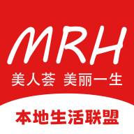 美人荟生活app v2.0.7