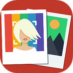 百变时光机app v3.5.7