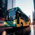 公交车日常游戏 v1.1