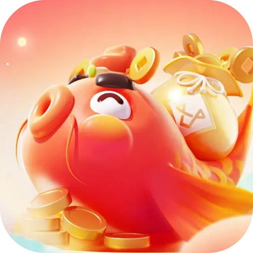 答题有好运游戏 v1.0.2