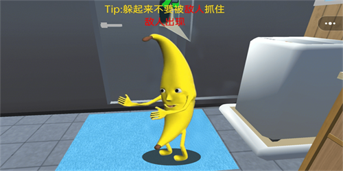 预览图1